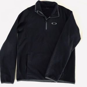 Oakley jackets size L/G